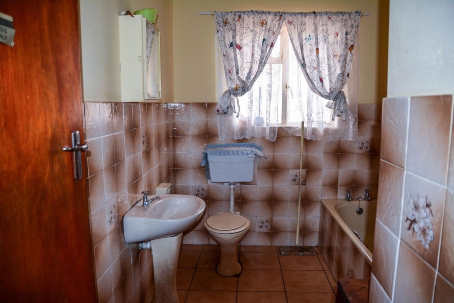 3 Bedroom Property for Sale in Vredendal Western Cape